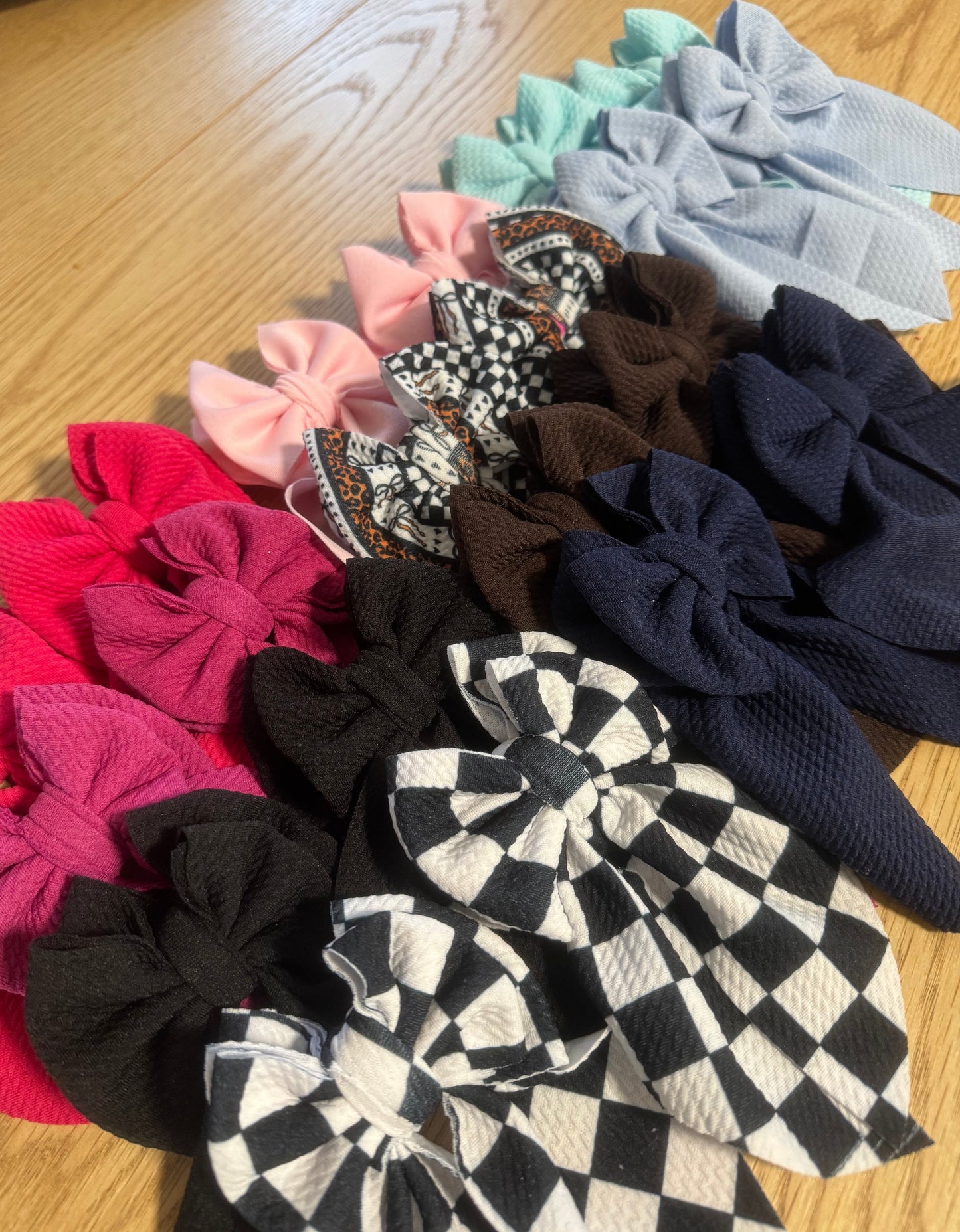 Sailor Piggies bundle