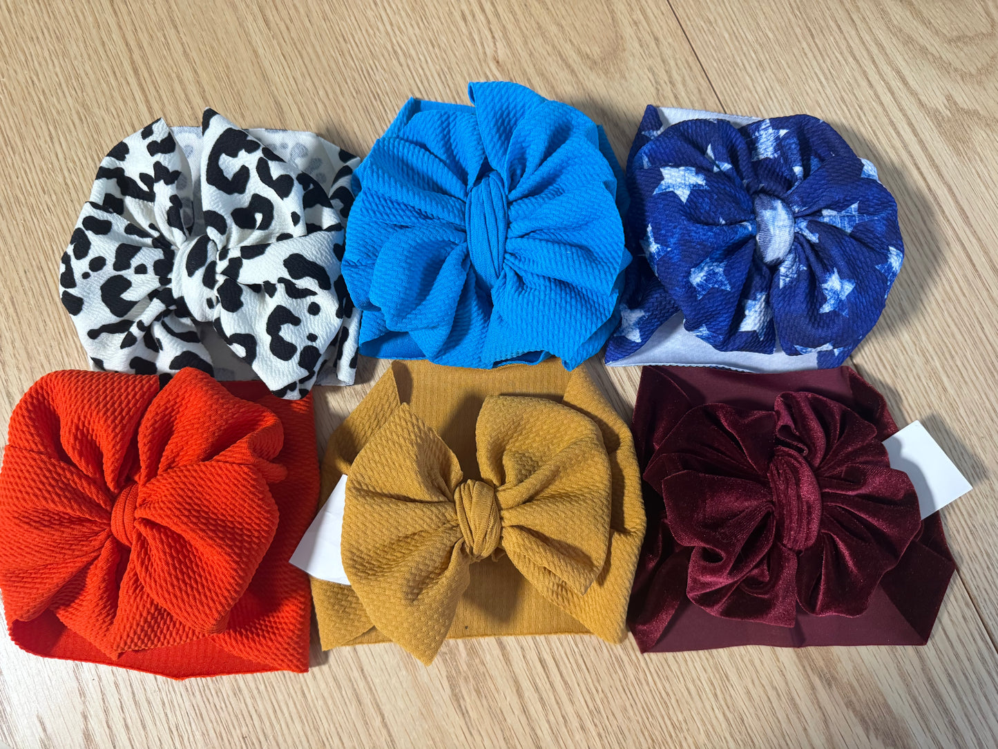 Mixed toddler bundle