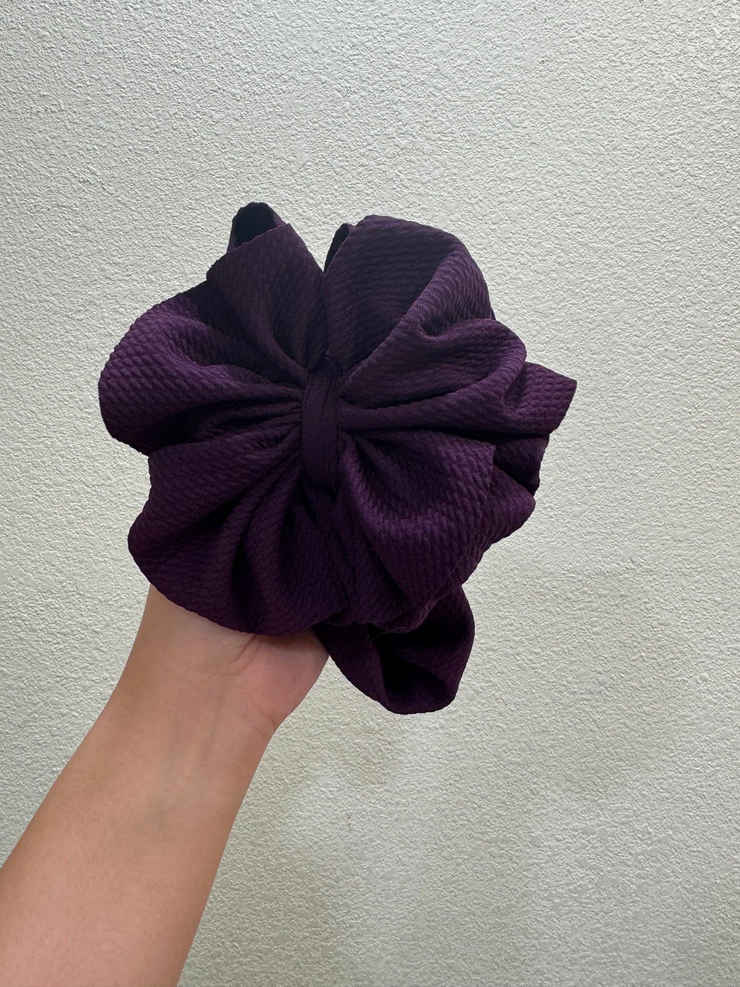 Plum