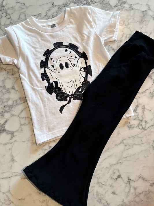 Ghost set