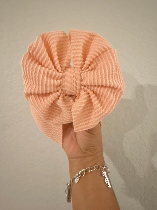 Peach