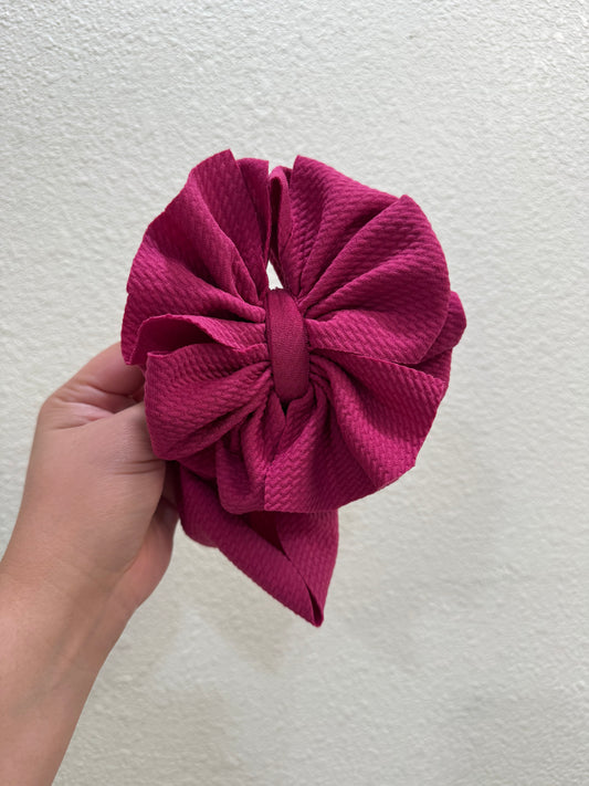 Magenta