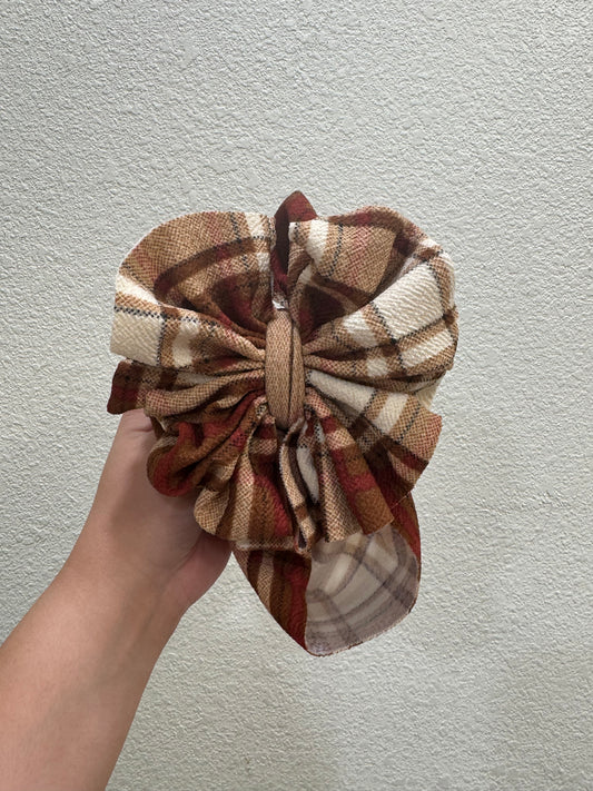 Plaid