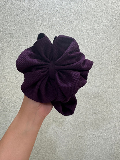 Plum