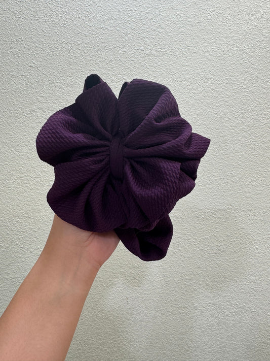 Plum