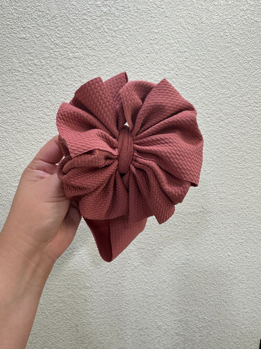 Mauve